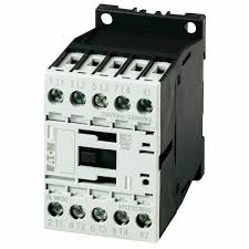 POWER CONTACTOR 276677